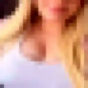 Contacte Ivana, 32 ans à Palavas-les-Flots en t'inscrivant