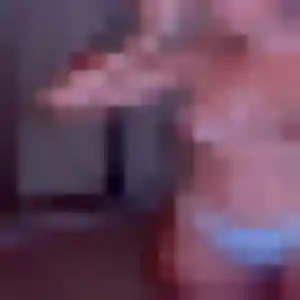 Rencontre Lucienne, 35 ans à Palavas-les-Flots en privé