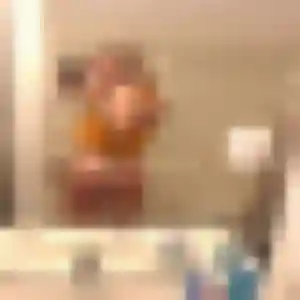 Luna, 33 ans, cherche un plan cul à Palavas-les-Flots