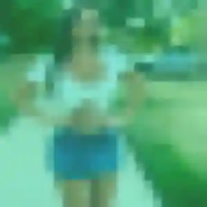 Pauline, 32 ans, cherche un plan cul à Palavas-les-Flots