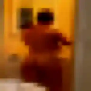 Stephanie (29 ans) à Palinges cherche une rencontre aujourd'hui
