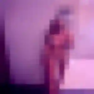 Jolie Janine, 35 ans à Palluau-sur-Indre - voir sa photo