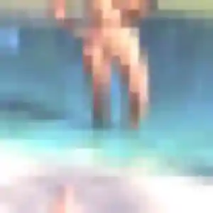 Johanna de Palluau-sur-Indre, 42 ans - plan cul sans lendemain