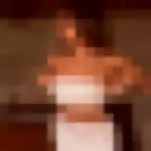 Laure, 44 ans, disponible à Palluau-sur-Indre pour une rencontre coquine