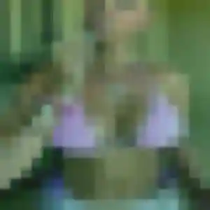 Chiara, 29 ans, disponible à Palluau pour une rencontre coquine
