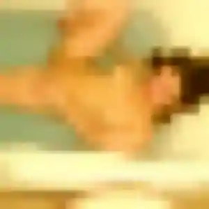 Elise, 35 ans, dispo pour plan cul à Pallud
