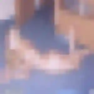 Photo exclusive de Alienor, 32 ans à Palmas d'Aveyron - plan discret