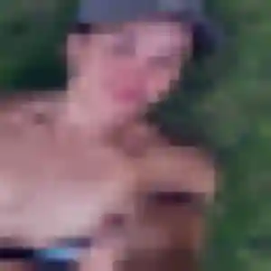 Emeraude, 39 ans, disponible à Palmas d'Aveyron pour une rencontre coquine