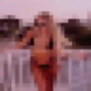Photo privée de Valentina, 31 ans à Palmas d'Aveyron - rencontre coquine