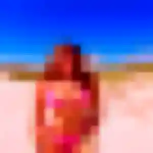 Xena, 28 ans, dispo pour plan cul à Palmas d'Aveyron