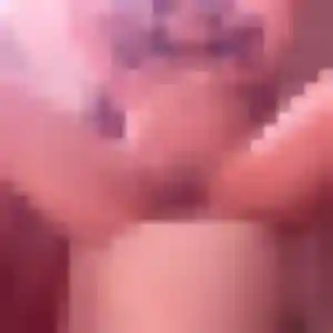 Photo sexy de Alienor, 28 ans à Pamfou - rencontre coquine