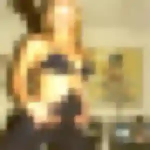 Jolie Giulia, 29 ans à Pamfou - découvrir son profil