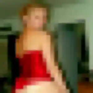 Ivana, 36 ans, veut un plan cul à Pamfou