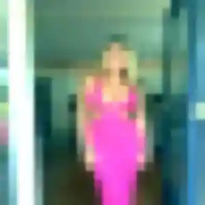 Photo perso de Brigitte, 34 ans à Pamiers - plan discret