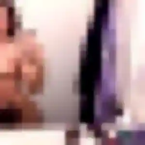 Caroline, 36 ans, connectée à Pampelonne pour un plan cul