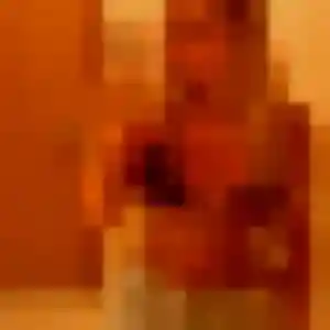Lisette, femme de 35 ans cherche plan cul à Pampelonne