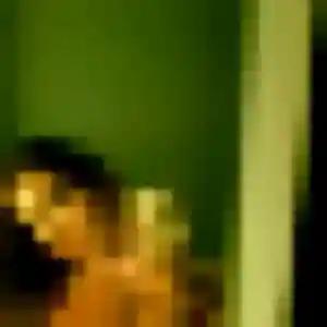 Faustine, 41 ans, en ligne à Pamproux pour un plan cul