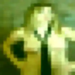 Profil de Marie-Cecile à Pamproux (42 ans) - plan cul gratuit