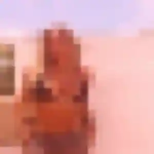 Olivia de Pamproux, 34 ans - plan cul en toute liberté