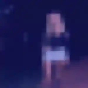 Profil de Renee à Pamproux (26 ans) - plan cul gratuit