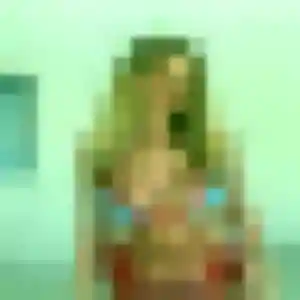 plan cul à Panazol : photo de Francine, 44 ans - inscription gratuite
