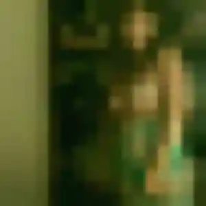 Mathilda, 36 ans, en ligne à Panazol pour une rencontre coquine