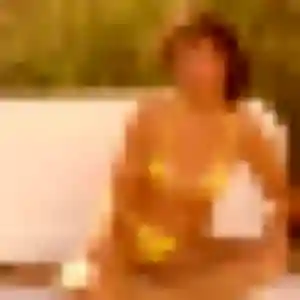 Photo sexy de Therese, 37 ans à Panazol - rencontre sans lendemain