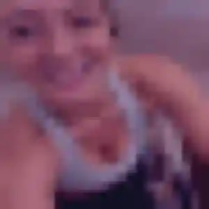 Contacte Aisha, 31 ans à Pancé en privé
