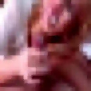 Delice, 25 ans, disponible à Pancé pour une rencontre coquine