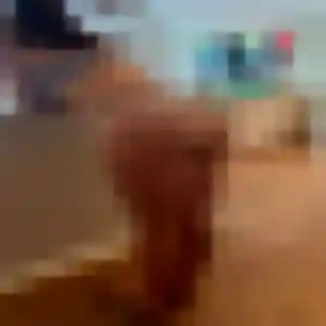 Thais, 30 ans, dispo pour plan cul à Pancé