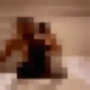 Hilary (32 ans) à Pange cherche une rencontre maintenant