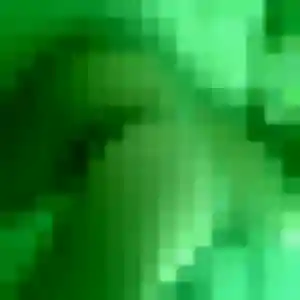 Photo perso de Maelys, 34 ans à Pange - plan discret