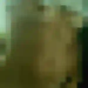 Erika, 42 ans, disponible à Panissières pour une rencontre coquine