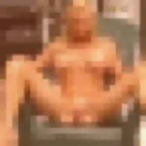Ornella, fille de 38 ans cherche plan cul à Panissières