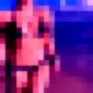 Photo sexy de Adele, 40 ans à Pannecé - rencontre coquine