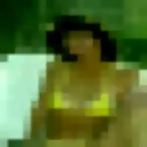 Bianca, femme de 39 ans propose plan cul à Pannecé