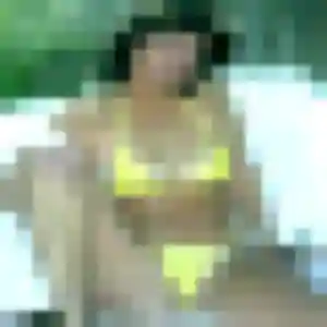 Rejoins Louna, 22 ans à Pannecé gratuitement