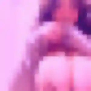 Phoebe, fille de 36 ans cherche plan cul à Pannecé