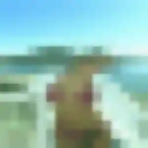 Yael (41 ans) à Pannecé cherche une rencontre ce soir