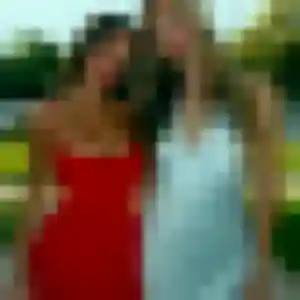 Photo de Candice à Pannes (30 ans) - plan cul discret