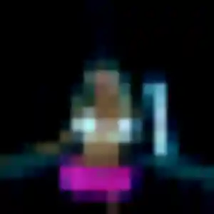 Photo sexy de Mathilda, 28 ans à Pannes - plan discret