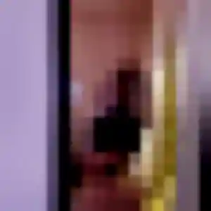 Photo de Priscilla à Panossas (36 ans) - plan cul sans inscription