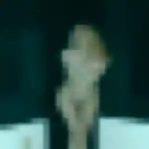 Samira, femme de 35 ans veut plan cul à Panossas