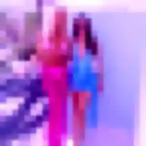 Therese, 42 ans, dispo pour plan cul à Panossas