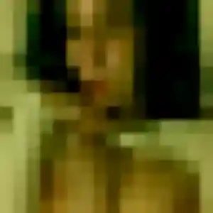 Amira de Pantin, 37 ans - plan cul sans lendemain