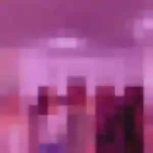 Ameline, femme de 41 ans propose plan cul à Panzoult