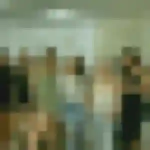 Photo exclusive de Gwenaelle, 43 ans à Panzoult - rencontre coquine