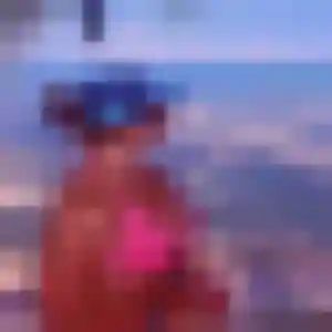 Huguette, 29 ans, dispo pour plan cul à Panzoult