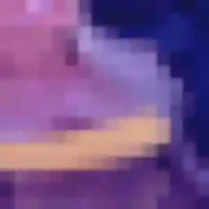Photo de Jihane à Panzoult (25 ans) - plan cul anonyme