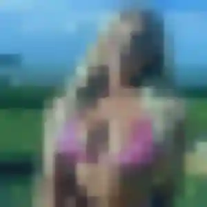 Jolie Oriane, 29 ans à Panzoult - voir sa photo
